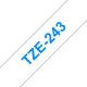 112787_1