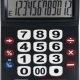 113757_2