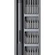 154775_1