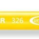 164500_1