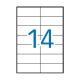 166691_1