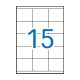 166756_1