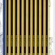 175791_1