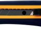 186771_1