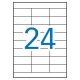 204861_1