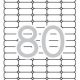 205331_1