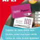 Doble Cara_AAFF_CMYK_traç.ai