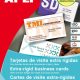 EXTRARIGIDAS-27-AAFF TRZ.fh11