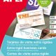 Extrarigidas p ahorro TRZ.fh11
