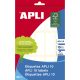 APLI 10-Nou PACK-AF_TRAZ