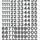 208736_1