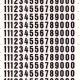 208756_1