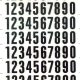 208771_1