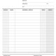AF_catalogo_talonarios_TRZ.indd