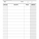 AF_catalogo_talonarios_TRZ.indd