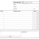 AF_catalogo_talonarios_TRZ.indd