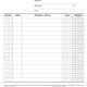 AF_catalogo_talonarios_TRZ.indd