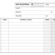 AF_catalogo_talonarios_TRZ.indd