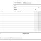 AF_catalogo_talonarios_TRZ.indd