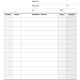 AF_catalogo_talonarios_TRZ.indd