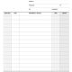AF_catalogo_talonarios_TRZ.indd