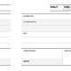 AF_catalogo_talonarios_TRZ.indd