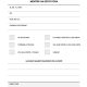 AF_catalogo_talonarios_TRZ.indd