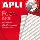 FOAM PADS_Ref.13814_AAFF copia