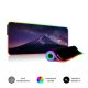 moupad RGB