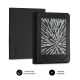 ereader case