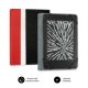 ereader case