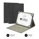ROTATE tablet case