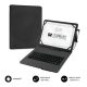 tablet USB-new material