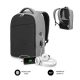 Mochila Secure V2