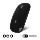 DUAL_FLAT_RECHARGEABLE