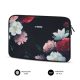 TRENDY NEOPRENO