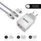 Wall-Cable-c-ultrarapido-black-ADAPTER