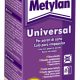 Metylan spezial Zwillingspack