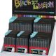 116498_Colour pencil Black Edition Counter Dis.