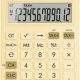 288607_1
