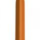 292747_1