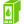 29313